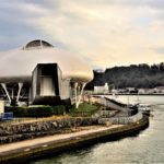 Ishinomaki Mangattan Museum