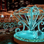 sapporo whitie illumiantion